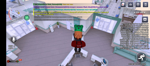 1000001832.jpg