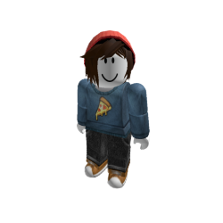 cb614c009d25.png
