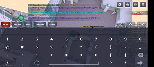 1000001835.jpg