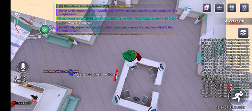 1000001836.jpg