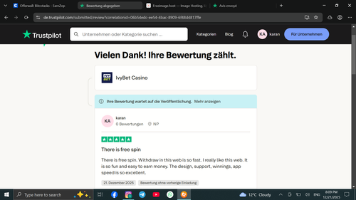 Screenshot (212).png
