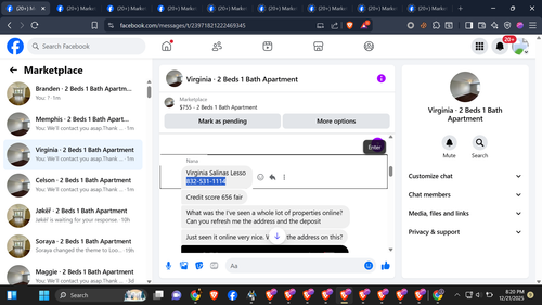 Screenshot 2025 12 21 202012.png
