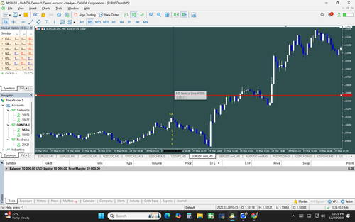 Screenshot (2531).png