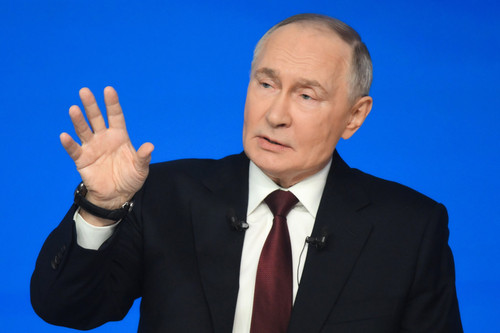 5928080008914078583 w 4.jpg