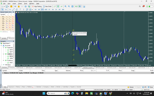 Screenshot (2540).png