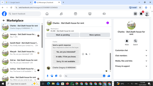 Screenshot 2025 12 21 193423.png