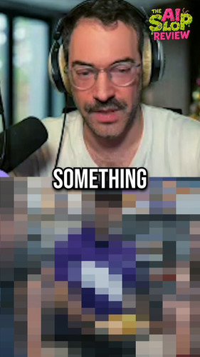 l7zVKdoSNx VFmgn.jpg
