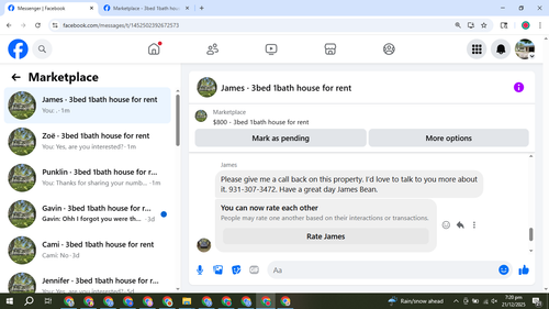 Screenshot (1783).png