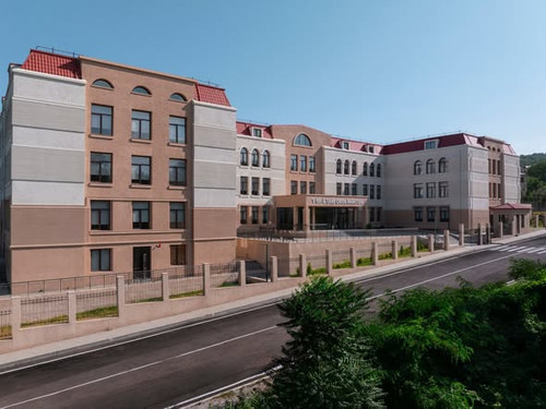 600934293 1174405224842707 5453538887300425568 n.jpg?stp=dst jpg s590x590 tt6& nc cat=102&ccb=1 7& n.jpg