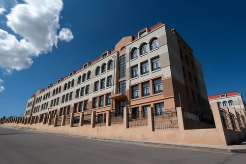 600356414 1174405234842706 5492666375001083279 n.jpg?stp=dst jpg s590x590 tt6& nc cat=103&ccb=1 7& n.jpg