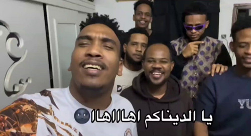 W6KFDJh nGKC2Ra2.jpg