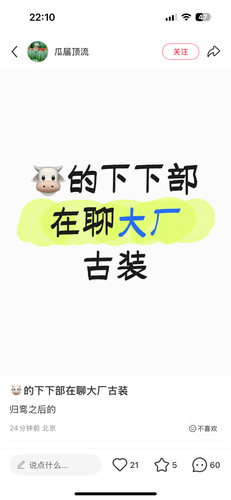 IMG 1642.png