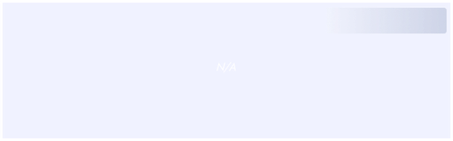 Group 2.png