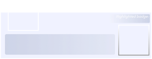 Group 1 (9).png