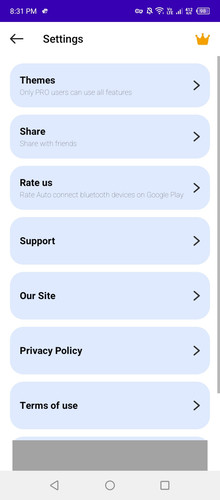 Screenshot 20251221 203102.jpg