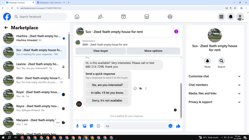 Screenshot (2408).png
