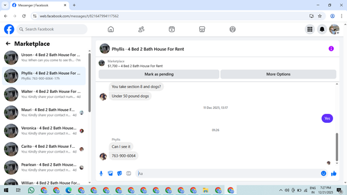 Screenshot 28.png