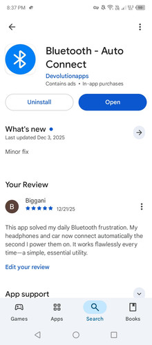 Screenshot 20251221 203719.jpg