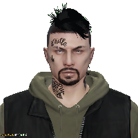 a98c1673ff2a.png