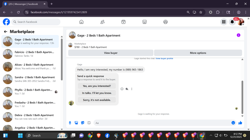 Screenshot 2025 12 21 201244.png