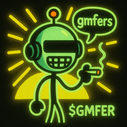 a7037c72a3dc.png