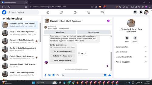 Screenshot 2025 12 21 202613.png