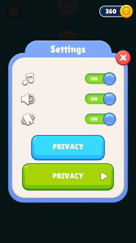 Screenshot 20251221 174706.png