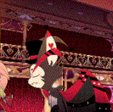 1000020855.gif