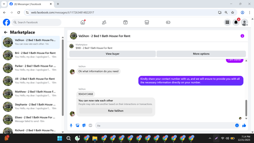 Screenshot 6.png