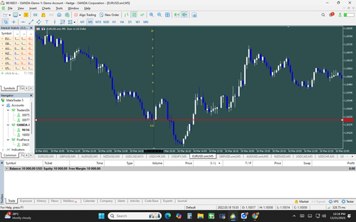 Screenshot (2527).png