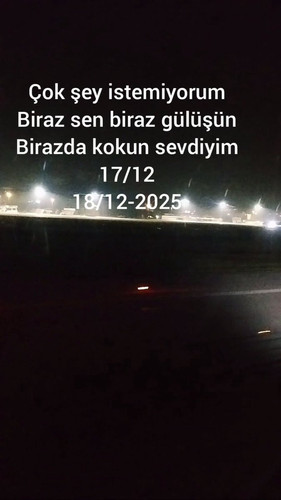1LUatKIzk 0TLRzW.jpg