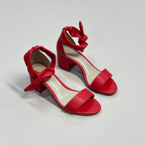 WhatsApp Image 2025 12 21 at 11.32.02 (2).jpg