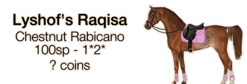 Deckhengste.png