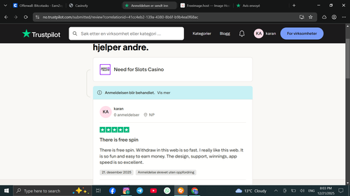 Screenshot (209).png