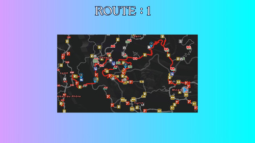 route i edited for tmp.jpg
