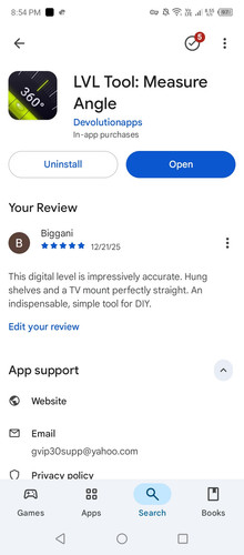 Screenshot 20251221 205407.jpg
