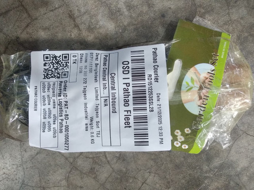 WhatsApp Image 2025 12 21 at 3.31.28 PM.jpg