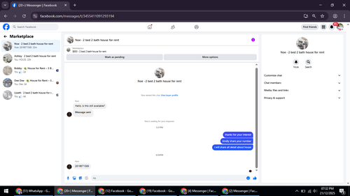 Screenshot (72).png