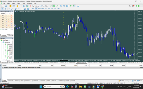 Screenshot (2528).png