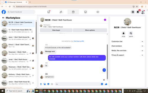 Screenshot 2025 12 21 192855.png