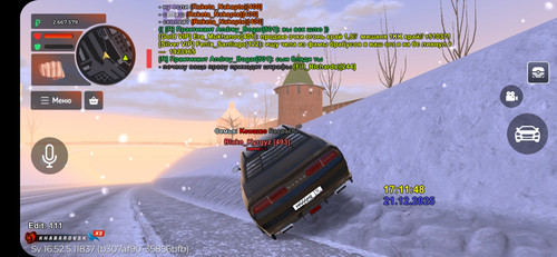 Screenshot 20251221 191154 BLACK RUSSIA.jpg