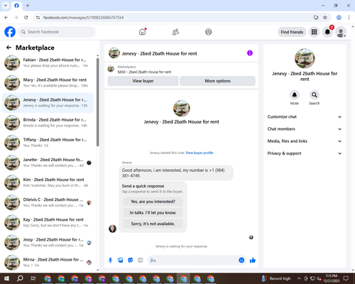 Screenshot (17).png