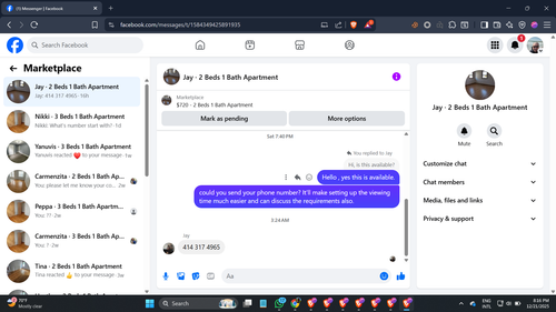 Screenshot 2025 12 21 201641.png