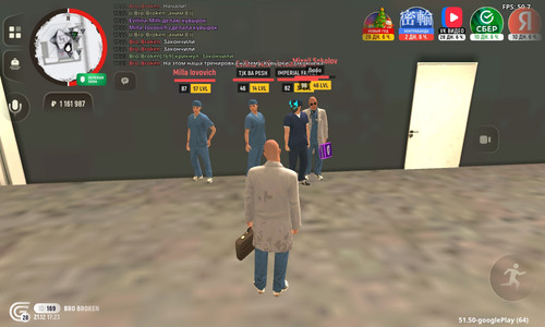 Screenshot 20251221 172338.jpg