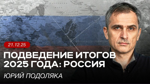 5930634101410958083 x 4.jpg