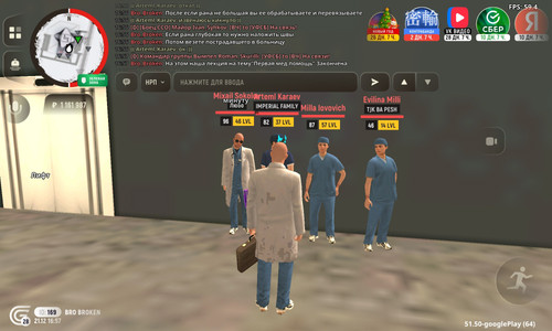 Screenshot 20251221 165744.jpg