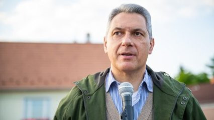 602954419 1393405528811179 2414502609843044693 n.jpg? nc cat=1&ccb=1 7& nc sid=127cfc& nc ohc=7emFFQ.jpg