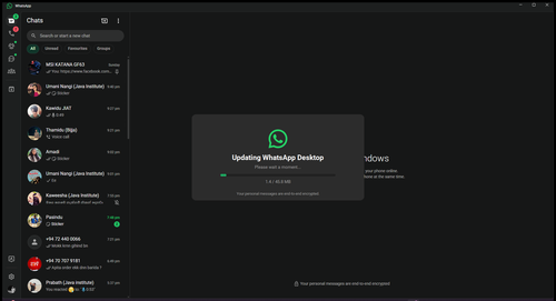 watsz snap 20251216 215427 750026.png