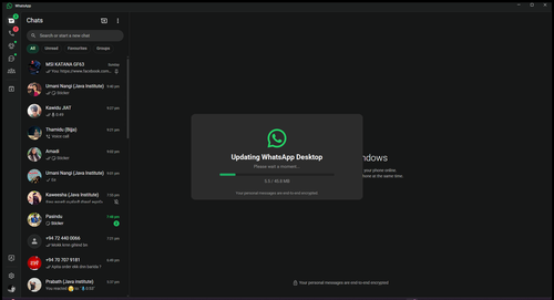watsz snap 20251216 215430 479829.png