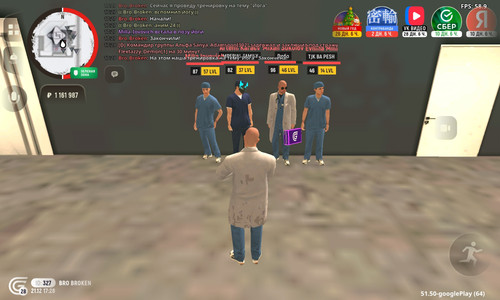 Screenshot 20251221 172819.jpg